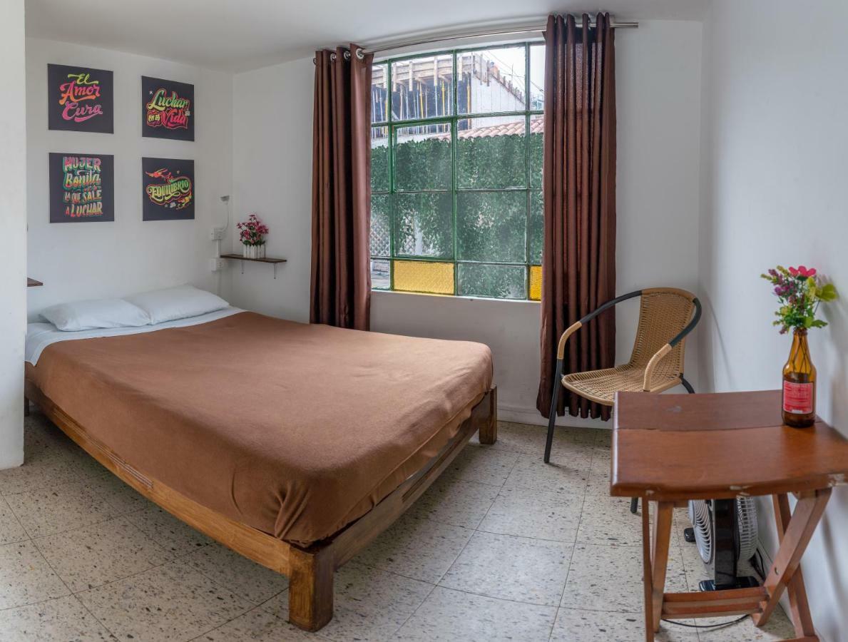Dragonfly Hostels Barranco Lima Extérieur photo